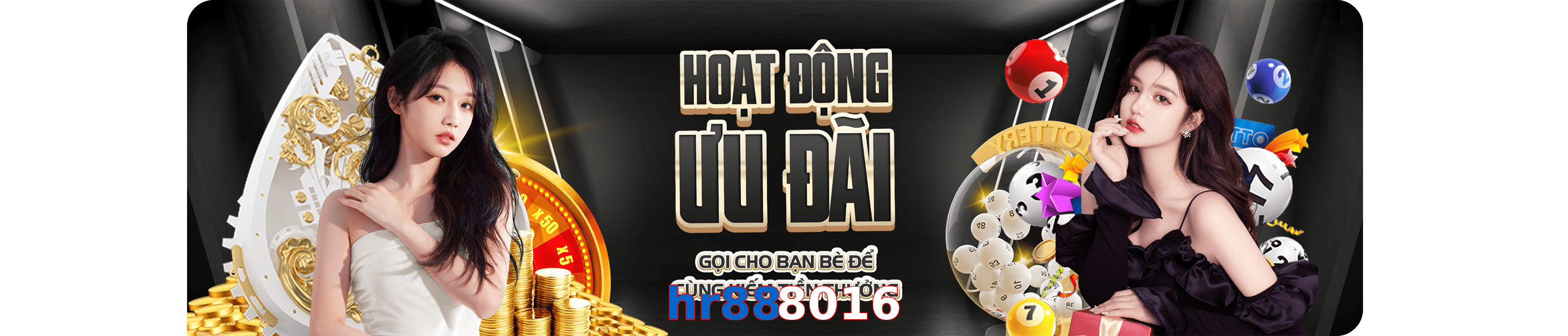 hr888016