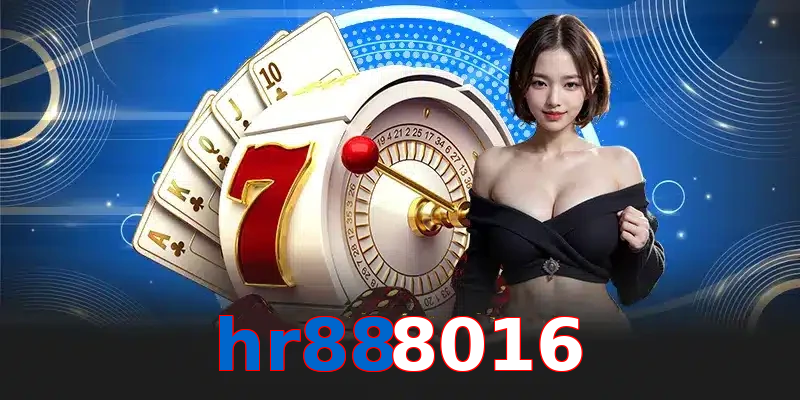 hr888016