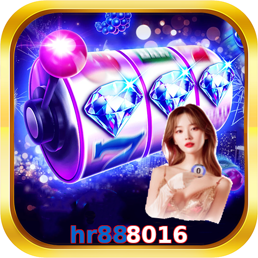 hr888016