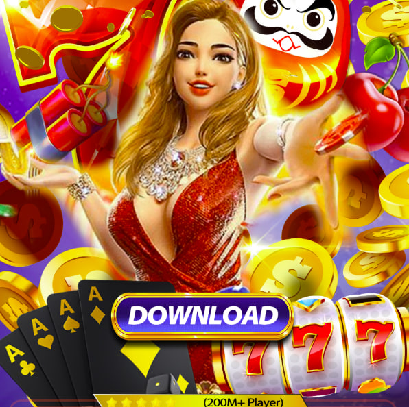 gogame bet - 4